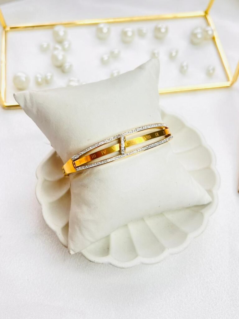 WhatsApp Image 2026-03-24 at 10.28