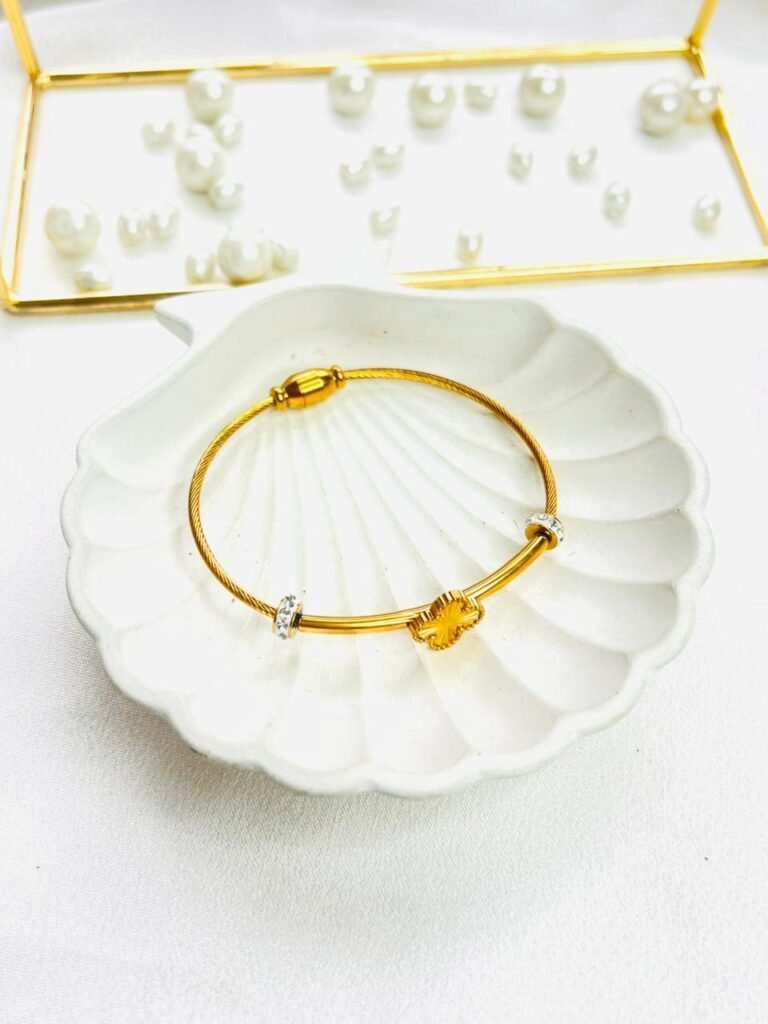 WhatsApp Image 2026-03-24 at 10.28