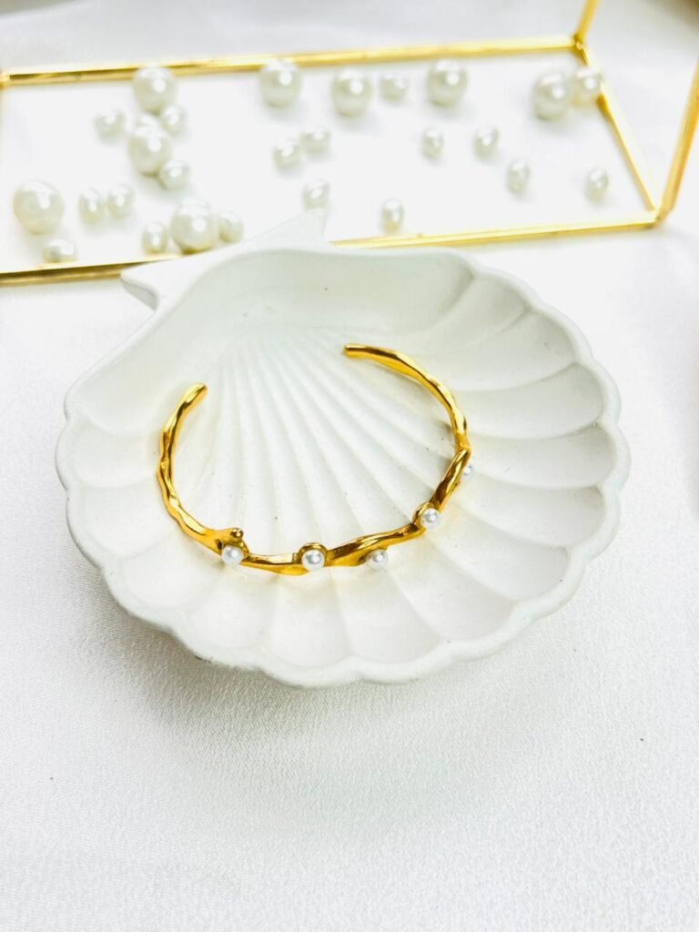 WhatsApp Image 2026-03-24 at 10.28