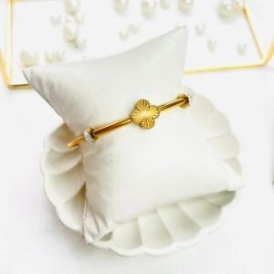 Seraphine Luxe Bracelet