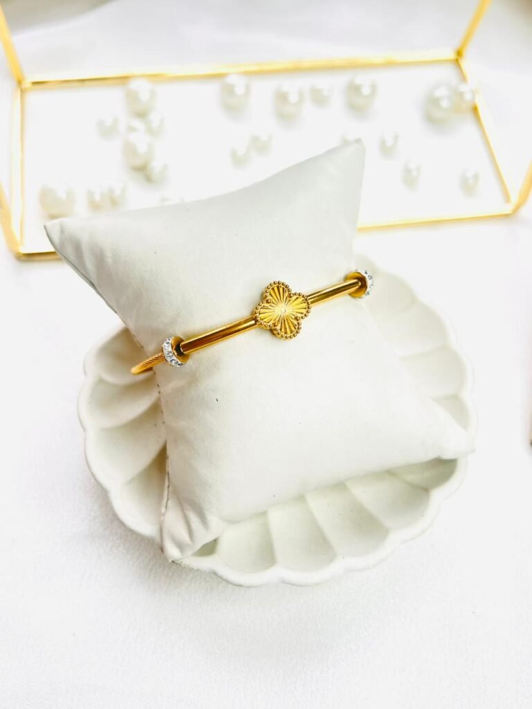 WhatsApp Image 2026-03-24 at 10.28