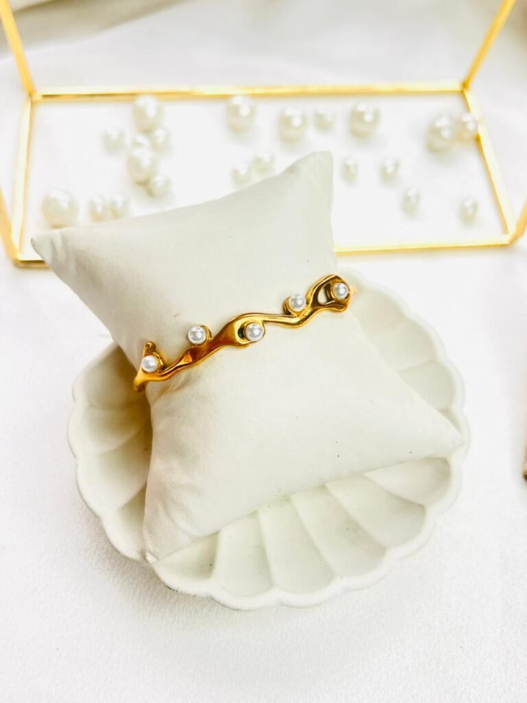 WhatsApp Image 2026-03-24 at 10.28