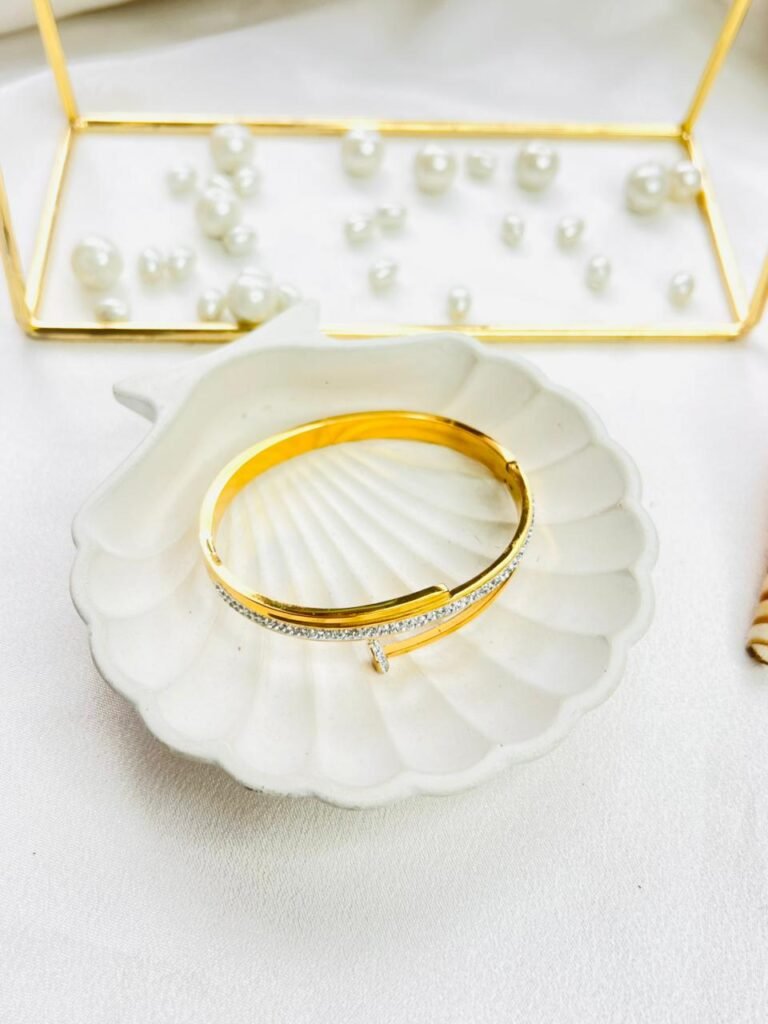 WhatsApp Image 2026-03-24 at 10.28