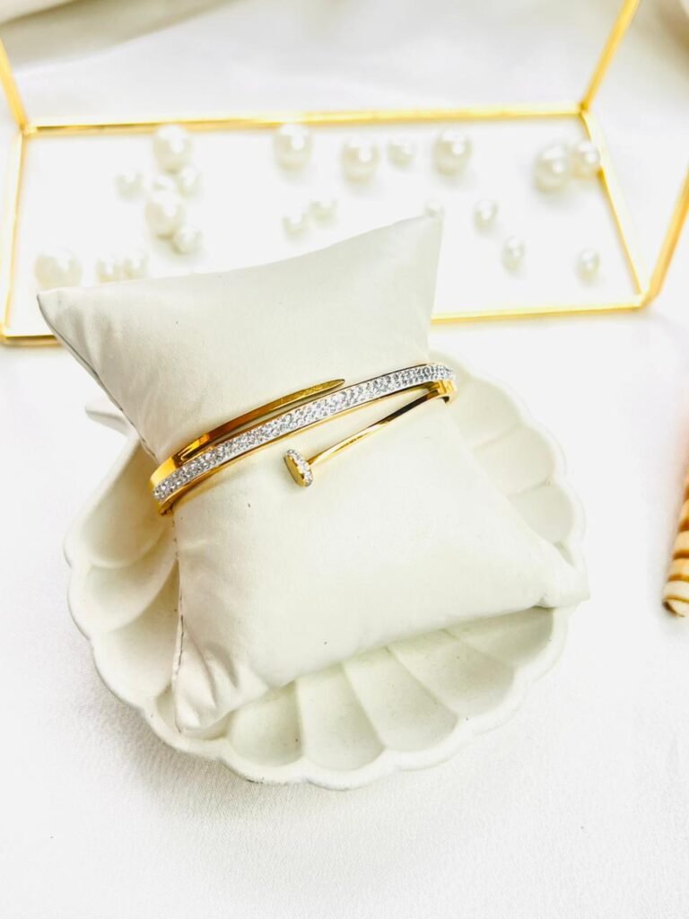 WhatsApp Image 2026-03-24 at 10.28