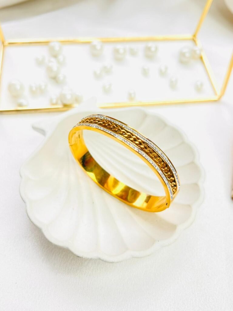 WhatsApp Image 2026-03-24 at 10.28