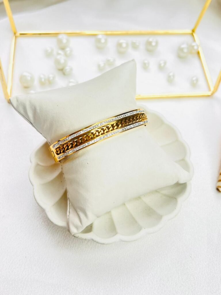 WhatsApp Image 2026-03-24 at 10.28