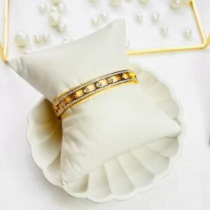 Novara Elite Bracelet