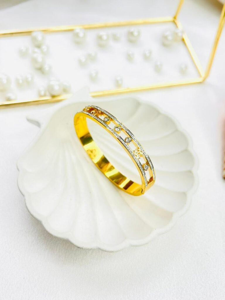 WhatsApp Image 2026-03-24 at 10.28