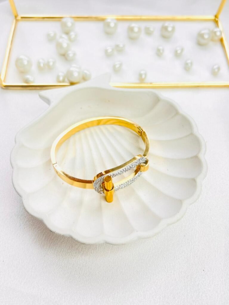 WhatsApp Image 2026-03-24 at 10.28