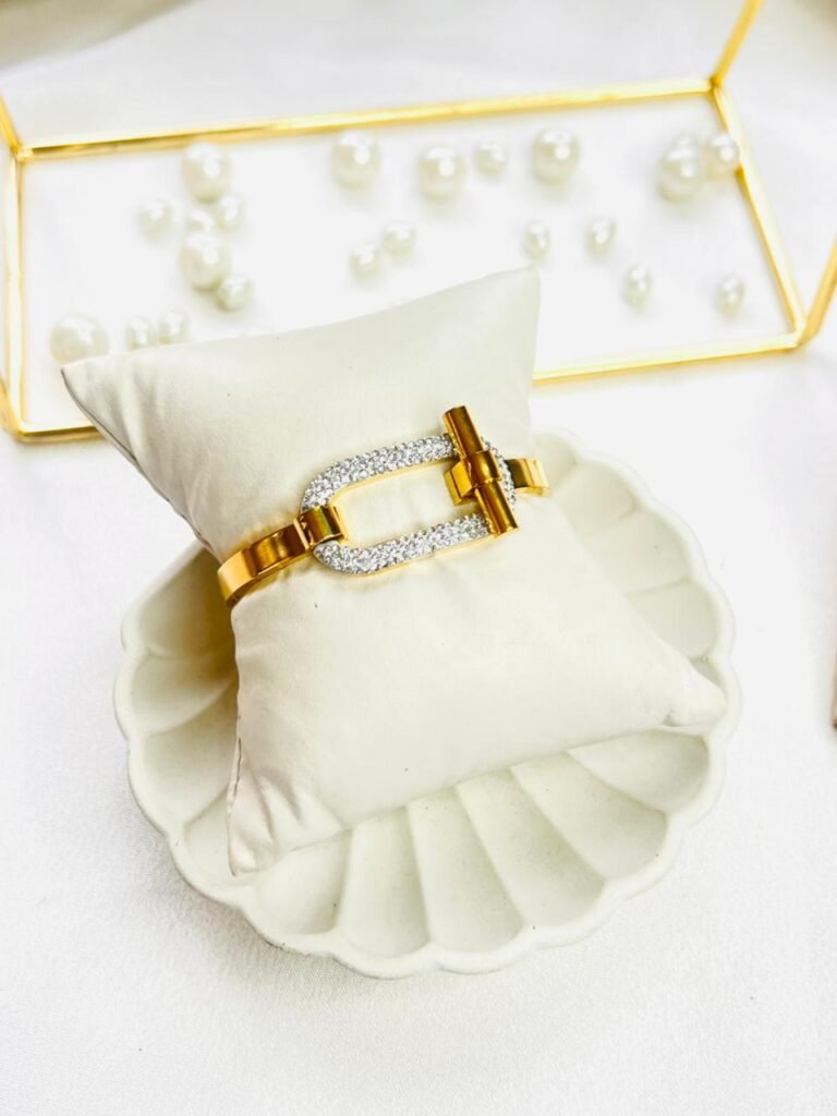 WhatsApp Image 2026-03-24 at 10.28