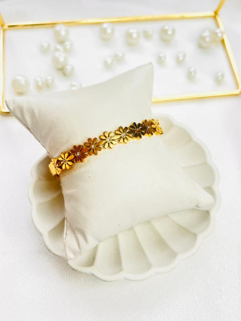 WhatsApp Image 2026-03-24 at 10.29