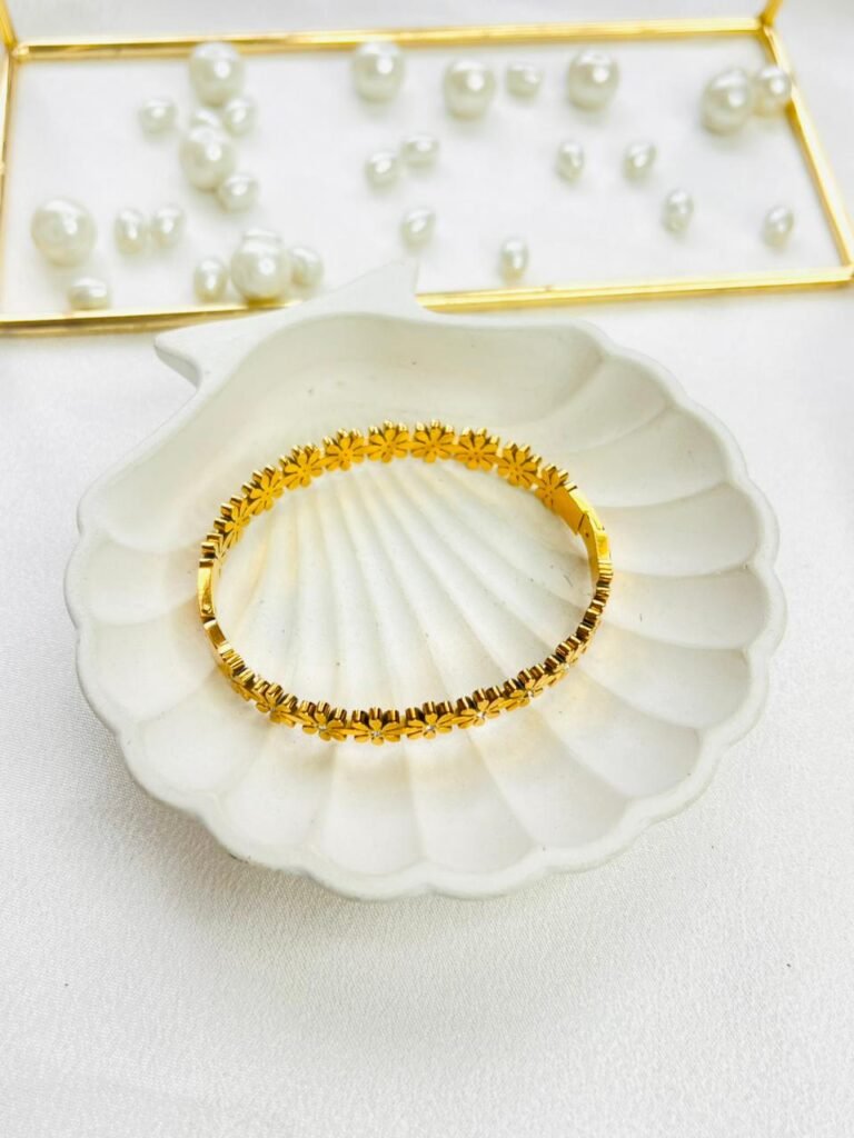 WhatsApp Image 2026-03-24 at 10.29