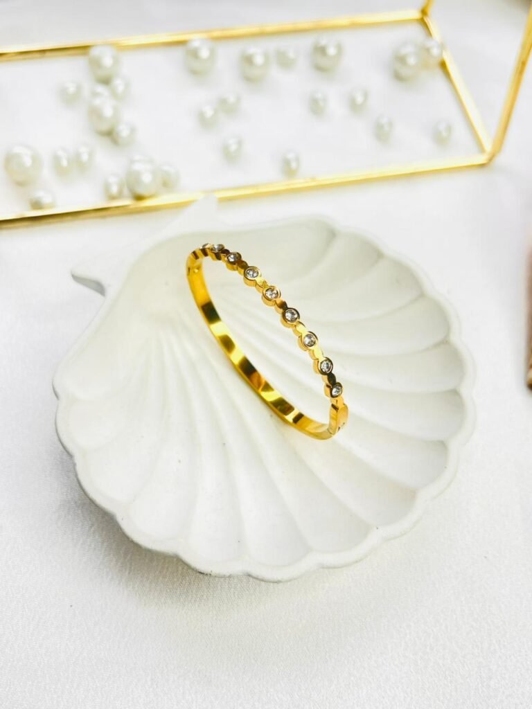 WhatsApp Image 2026-03-24 at 10.29