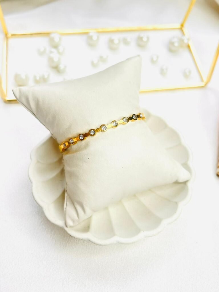 WhatsApp Image 2026-03-24 at 10.29