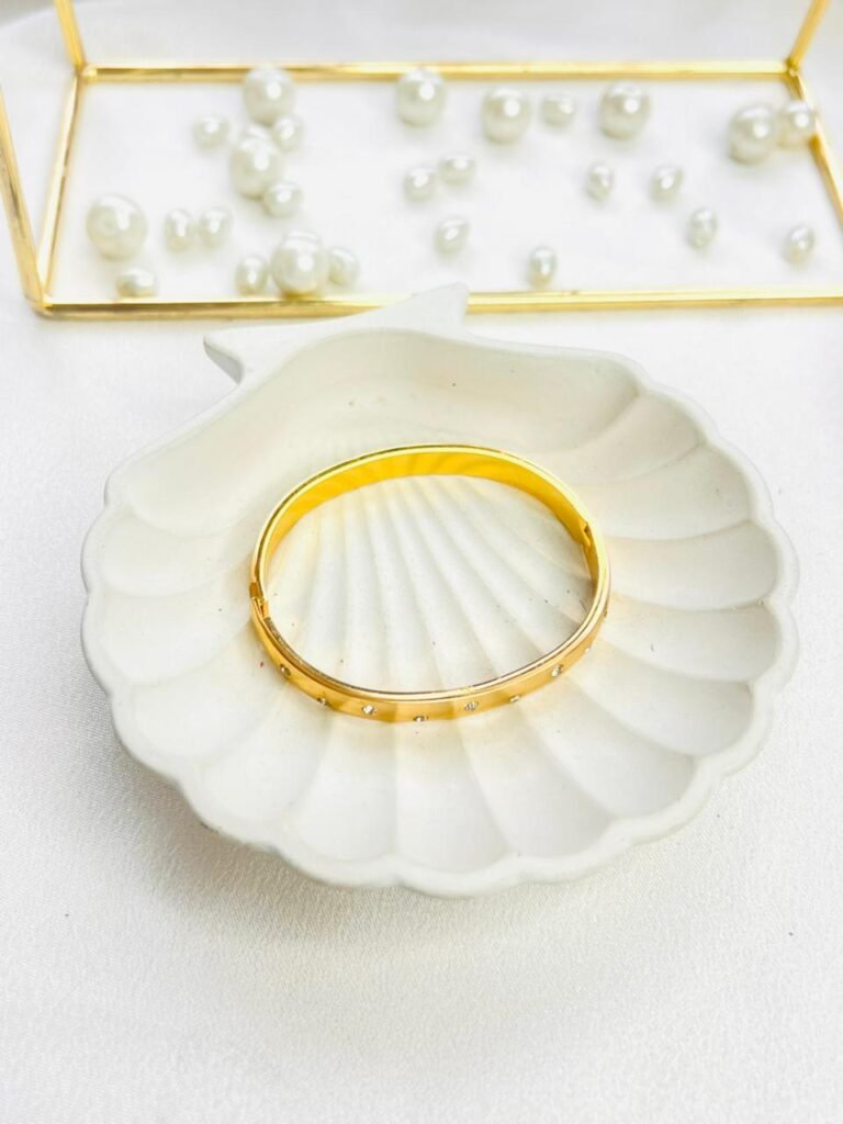 WhatsApp Image 2026-03-24 at 10.29