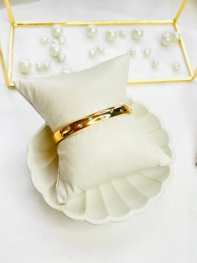 WhatsApp Image 2026-03-24 at 10.29