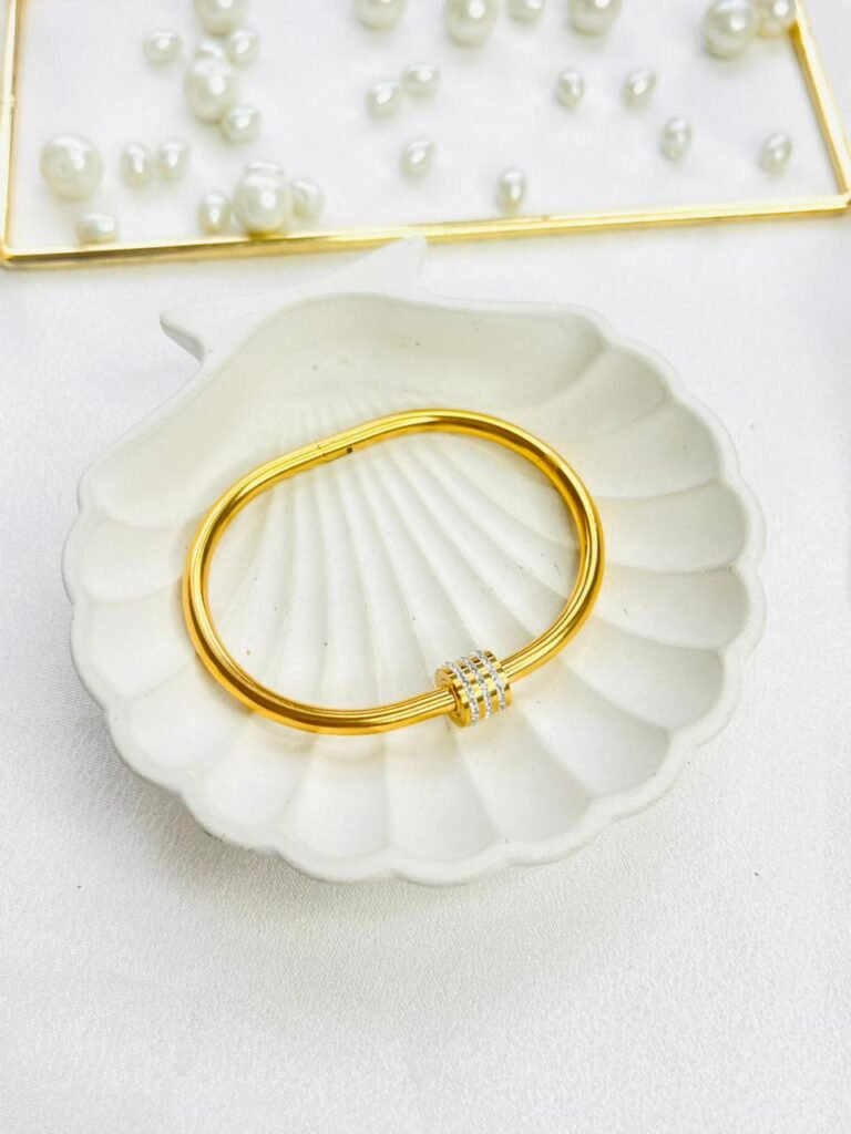 WhatsApp Image 2026-03-24 at 10.29