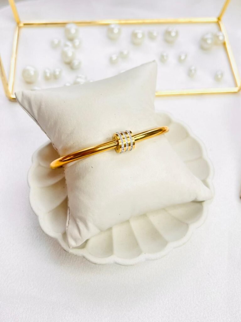 WhatsApp Image 2026-03-24 at 10.29