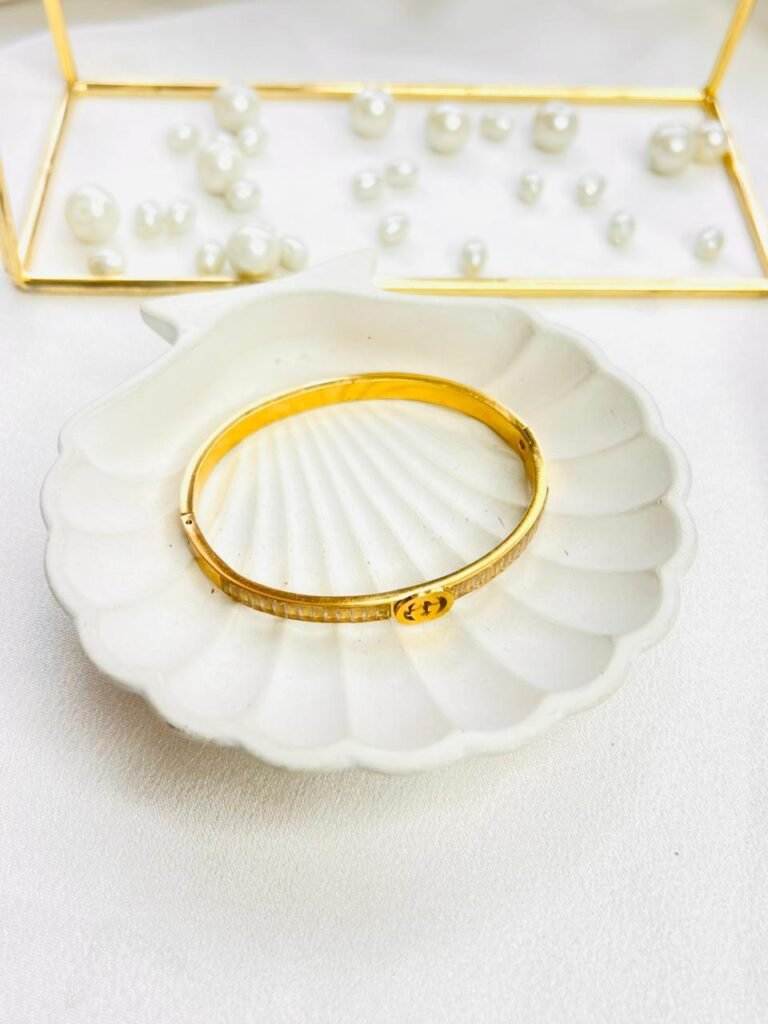 WhatsApp Image 2026-03-24 at 10.29