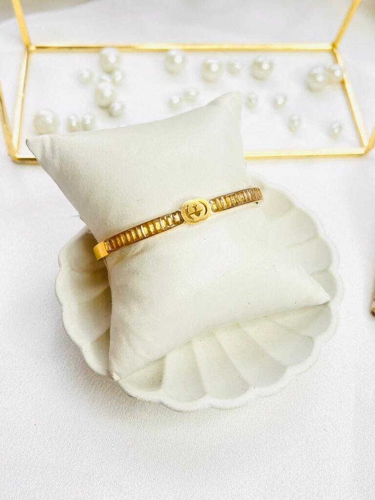 WhatsApp Image 2026-03-24 at 10.29