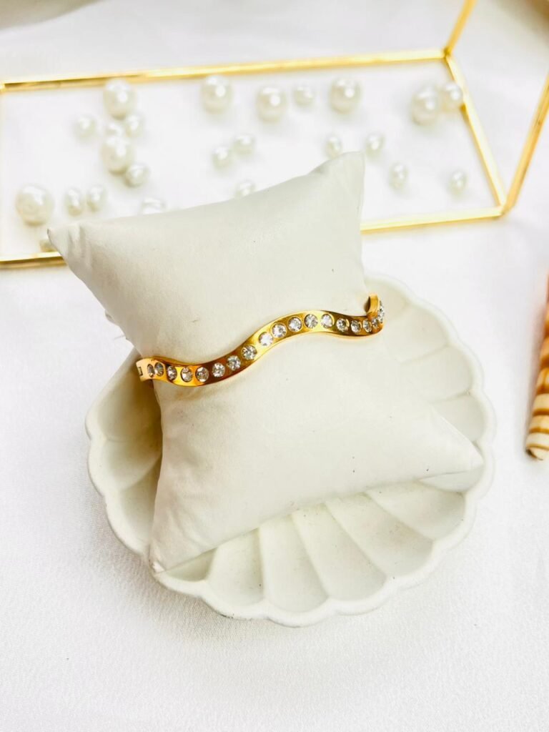 WhatsApp Image 2026-03-24 at 10.29