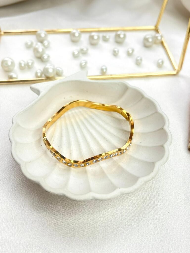 WhatsApp Image 2026-03-24 at 10.29