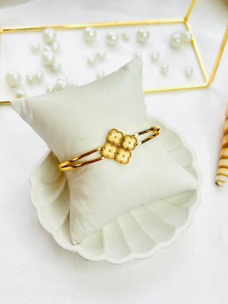 WhatsApp Image 2026-03-24 at 10.29