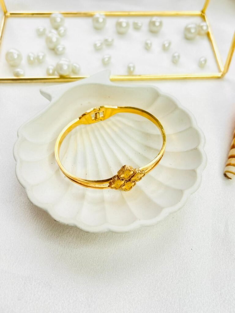 WhatsApp Image 2026-03-24 at 10.29