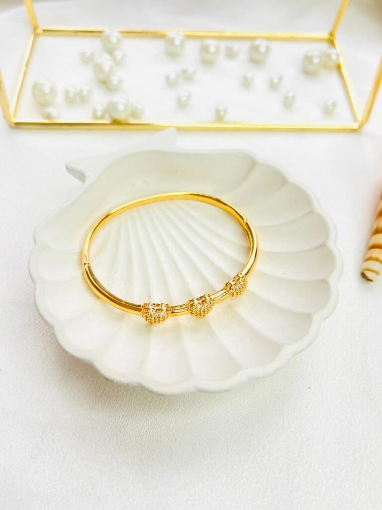 WhatsApp Image 2026-03-24 at 10.29