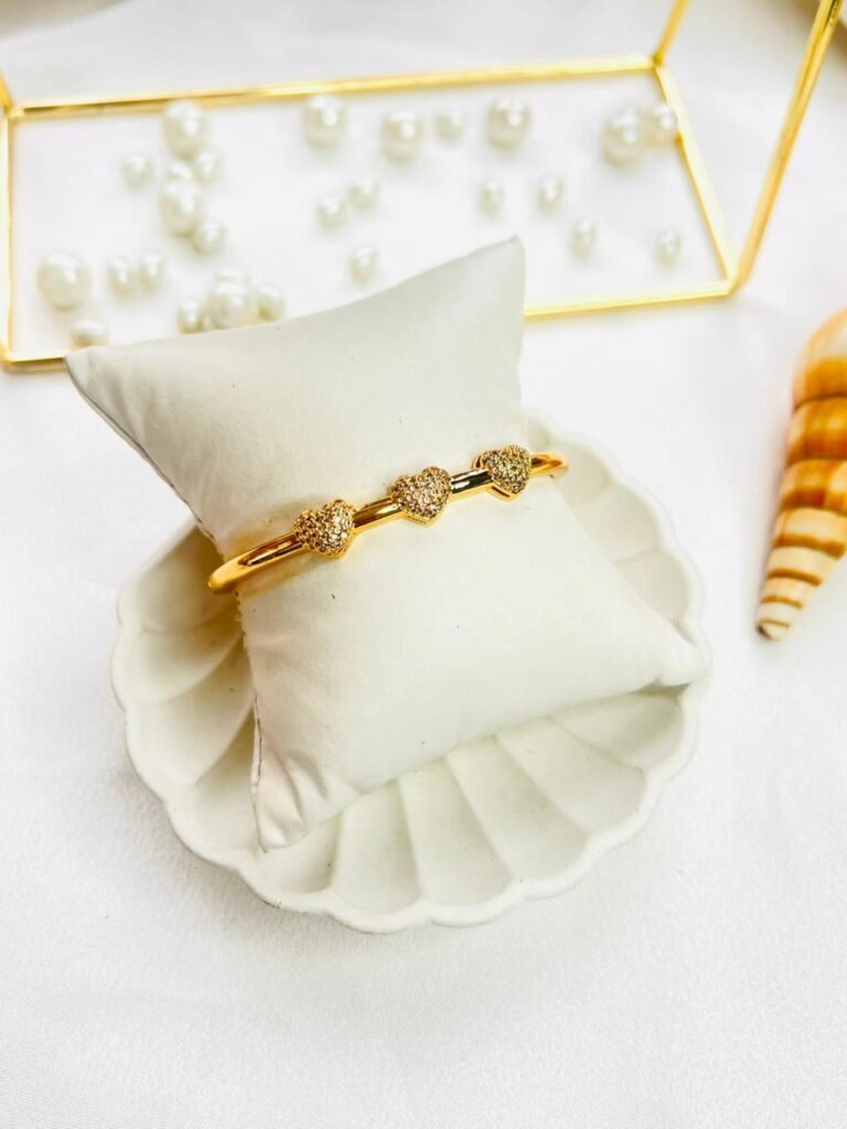 WhatsApp Image 2026-03-24 at 10.29