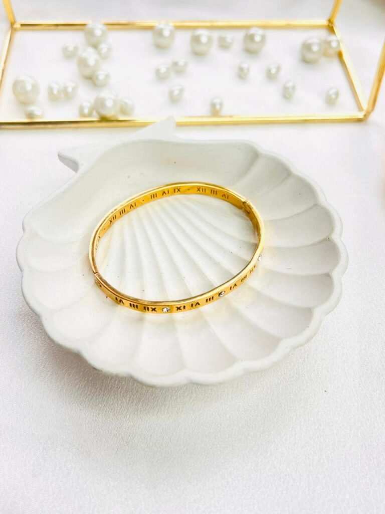 WhatsApp Image 2026-03-24 at 10.29