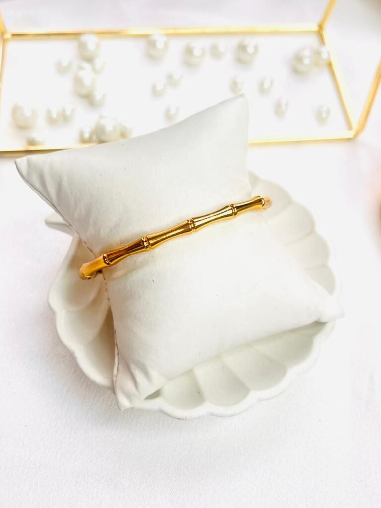 WhatsApp Image 2026-03-24 at 10.29