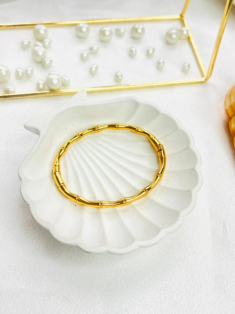 WhatsApp Image 2026-03-24 at 10.29