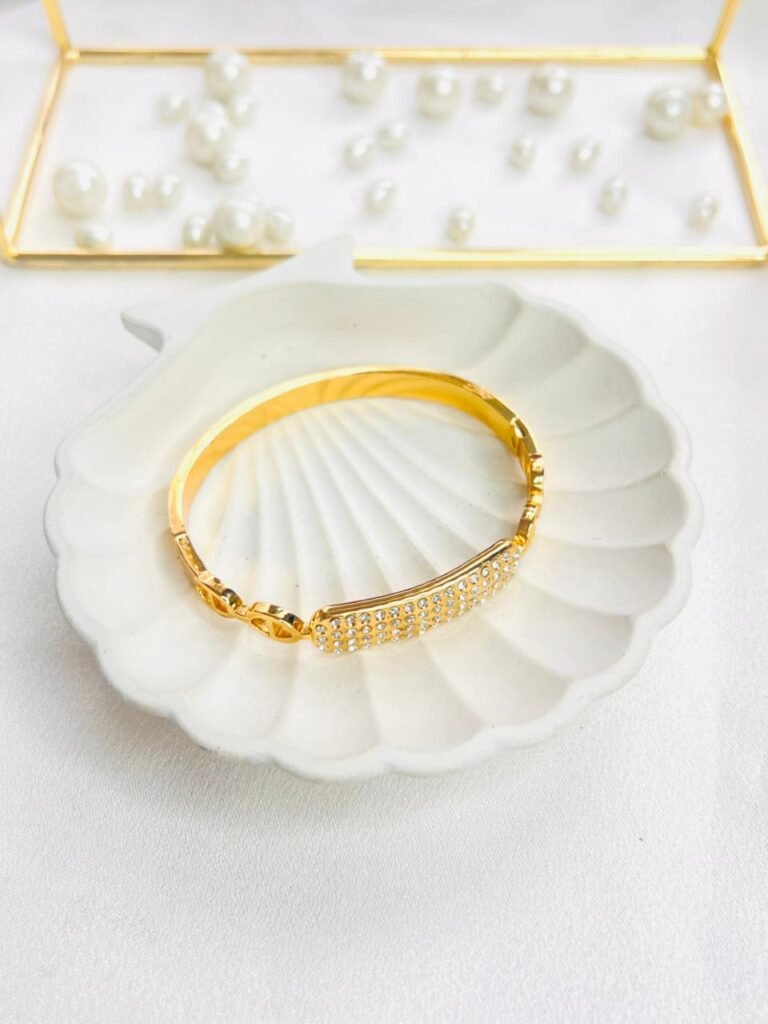 WhatsApp Image 2026-03-24 at 10.29