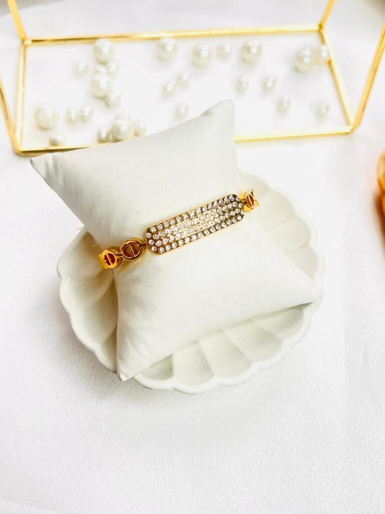 WhatsApp Image 2026-03-24 at 10.29