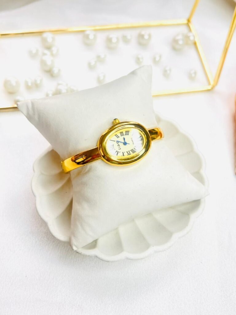 WhatsApp Image 2026-03-24 at 10.29