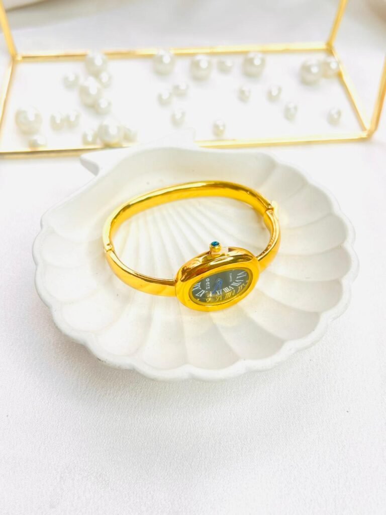 WhatsApp Image 2026-03-24 at 10.29