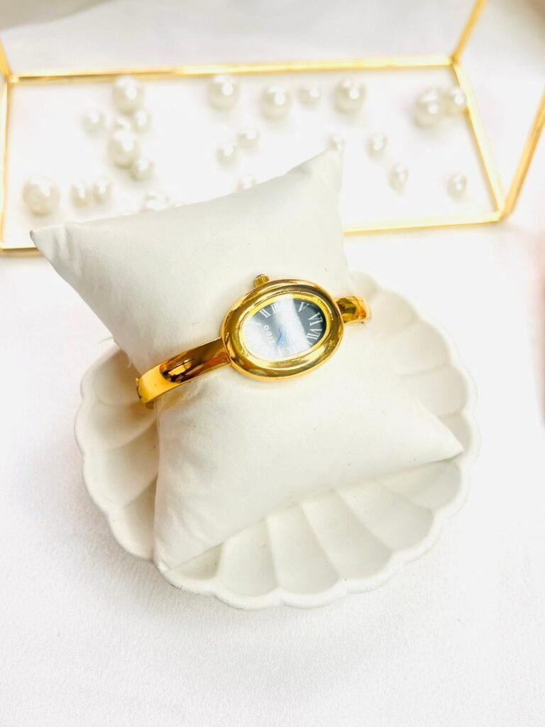 WhatsApp Image 2026-03-24 at 10.29