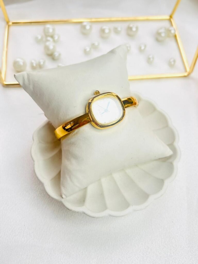 WhatsApp Image 2026-03-24 at 10.29