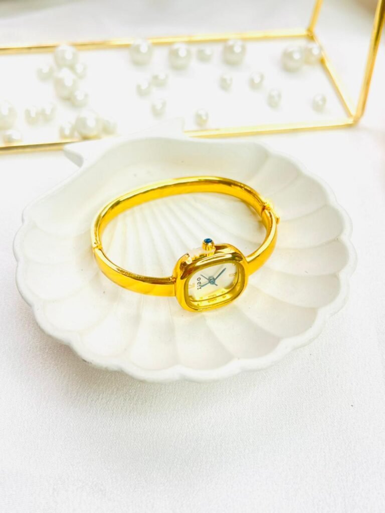 WhatsApp Image 2026-03-24 at 10.29