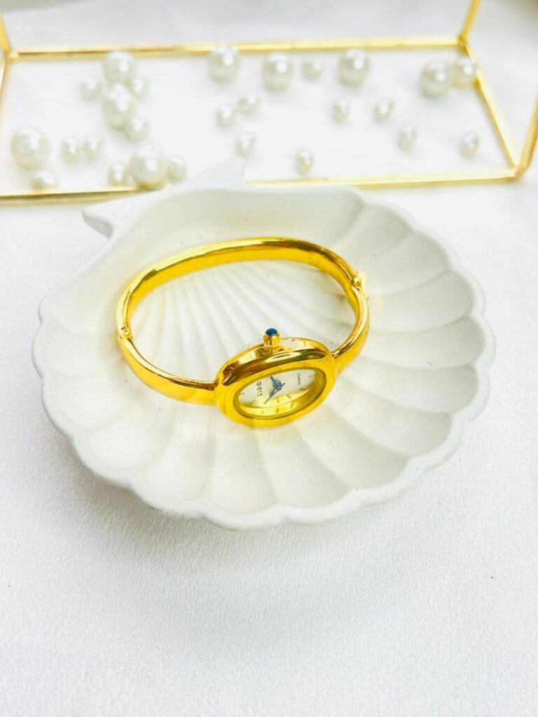 WhatsApp Image 2026-03-24 at 10.29