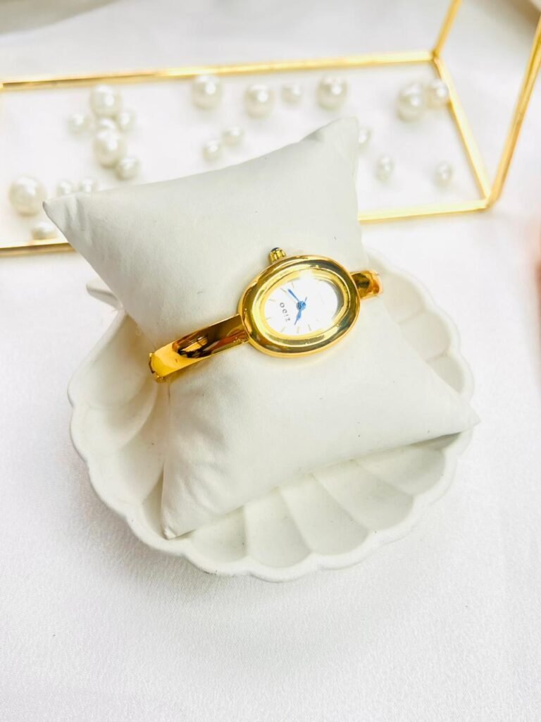 WhatsApp Image 2026-03-24 at 10.29