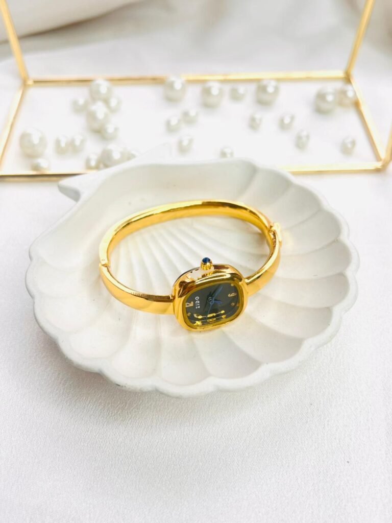 WhatsApp Image 2026-03-24 at 10.29