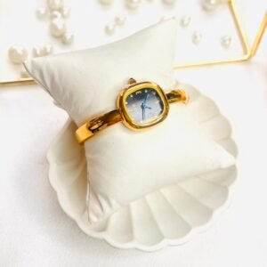 Velora Classic Watch