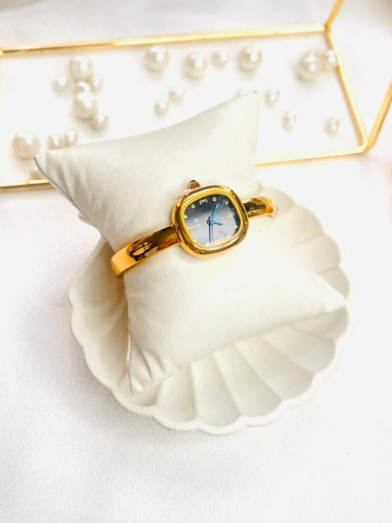 WhatsApp Image 2026-03-24 at 10.29