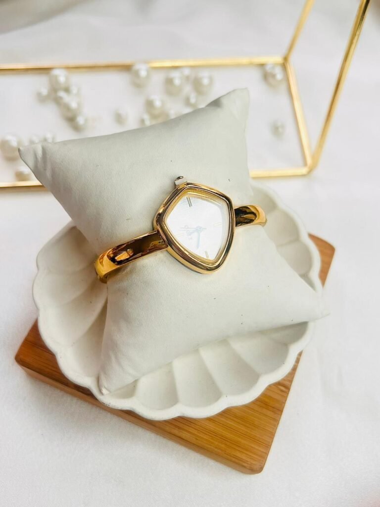 WhatsApp Image 2026-03-24 at 10.35