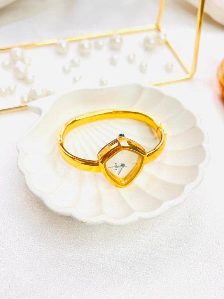 WhatsApp Image 2026-03-24 at 10.35