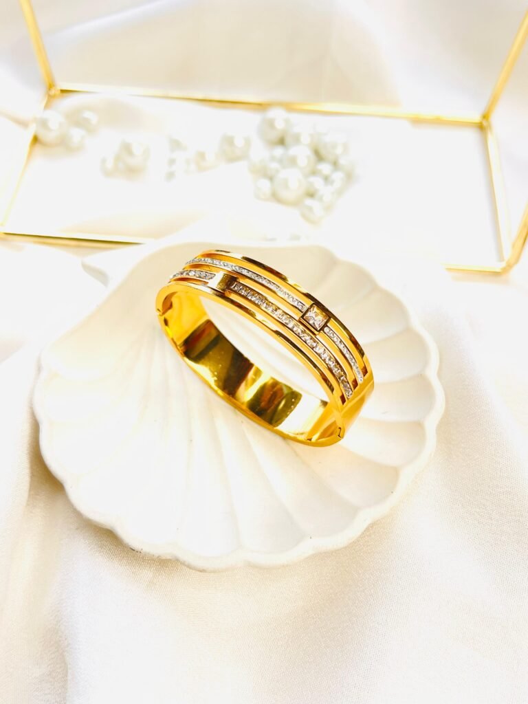 WhatsApp Image 2026-03-27 at 12.04