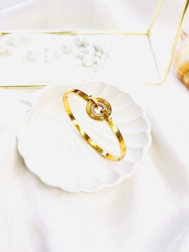 WhatsApp Image 2026-03-27 at 12.04