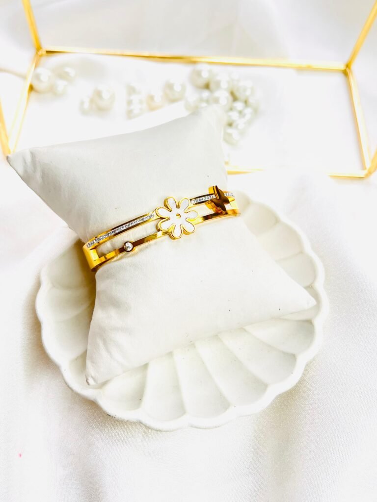 WhatsApp Image 2026-03-27 at 12.04